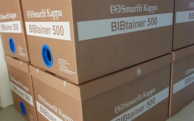 Angebot für Wiederverkäufer