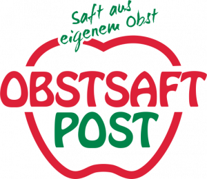 Mosterei Obstsaft Post Altenberge