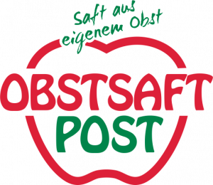 Obstsaft Post Altenberge