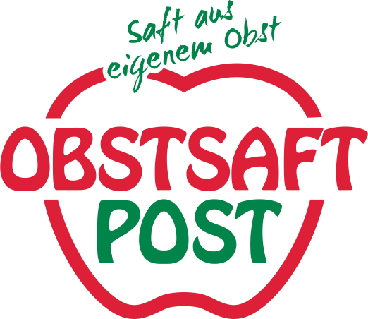 Mosterei Obstsaft Post Altenberge